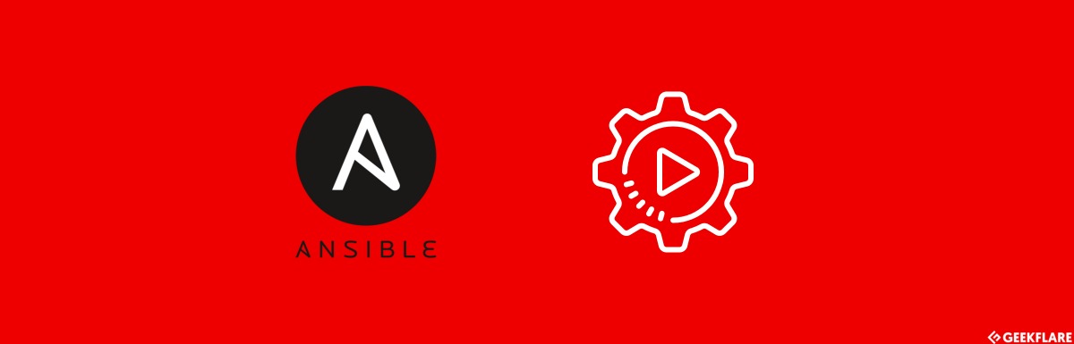 ansible-playbook