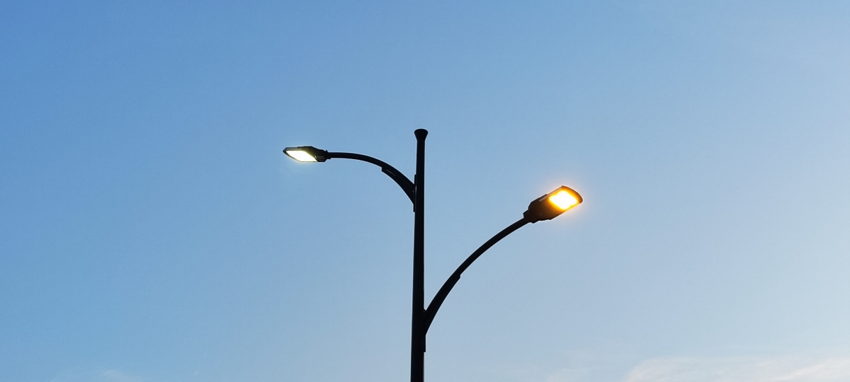 light-in-the-sky