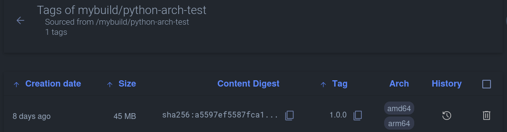 registry-ui-buildx.png